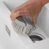 Beldray LA032784FEU7 Deep Clean Flexi-harjaharja