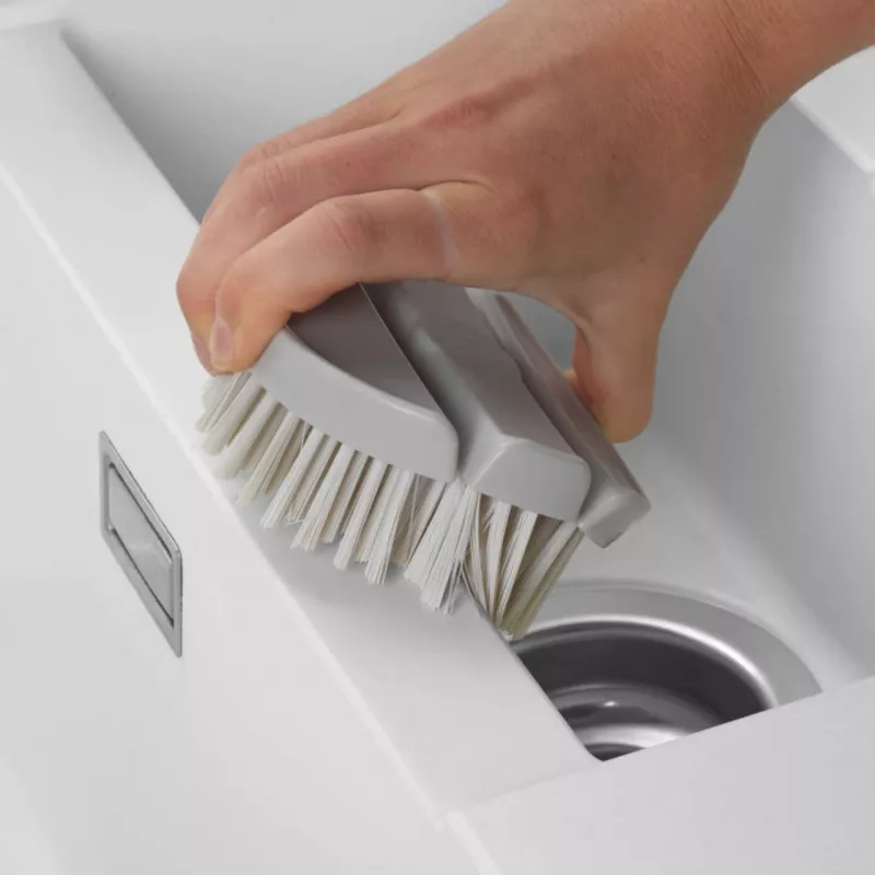 Beldray LA032784FEU7 Deep Clean Flexi-harjaharja
