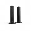 Xoro HSB 55 soundbar 20W