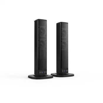 Xoro HSB 55 soundbar 20W