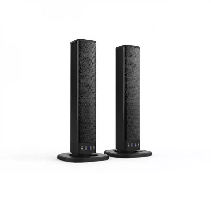 Xoro HSB 55 soundbar 20W