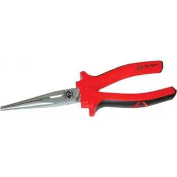 Kärkipihdit C.K Tools T3909 6