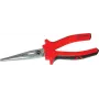 Kärkipihdit C.K Tools T3909 6