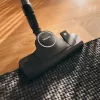 Miele Boost CX1 PowerLine pölynimuri ilman pölypussia 1 l 890 W grafiitti