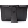 XORO MegaPAD 1404v7 14