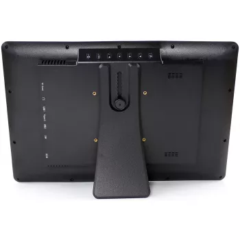 XORO MegaPAD 1404v7 14