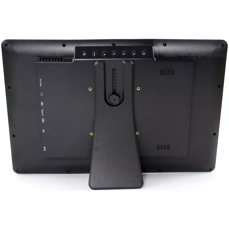 XORO MegaPAD 1404v7 14