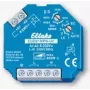 ELTAKO UP/AP yleisdimmeri Switch EUD61NPN-UC (EUD61NPN-UC)