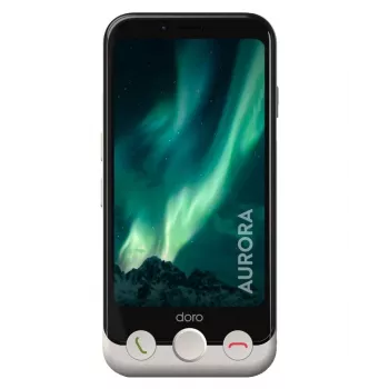 Doro Aurora A10 Plus bone 4,5