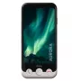 Doro Aurora A10 Plus bone 4,5