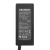 QOLTEC 50011 virtalähde