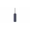 Xiaomi 33W varavirtalähde 10000mAh (integroitu kaapeli) sininen GL, BHR9341GL