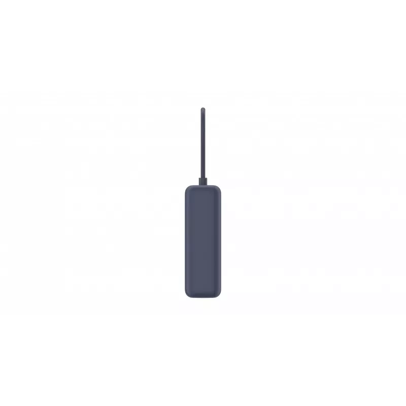 Xiaomi 33W varavirtalähde 10000mAh (integroitu kaapeli) sininen GL, BHR9341GL