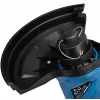 Ruohotrimmeri Blaupunkt GT3010