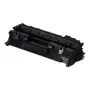 Canon C-EXV 40 värikasetti 1 kpl alkuperäinen musta
