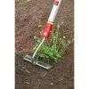 Vetokuokka WOLF-Garten HU-M 15, 71AAA011650