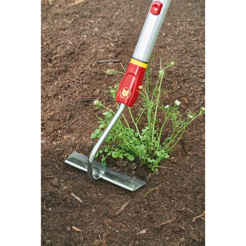 Vetokuokka WOLF-Garten HU-M 15, 71AAA011650