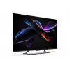 Älytelevisio Sharp 50HR7265E 50 Google TV musta