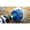 Bosch 2 608 900 450 poranterätarvike 1 kpl
