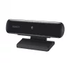 Web-kamera PC-W1 USB | Full HD 1920x1080 | 1080p | 30fps