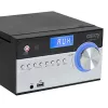 CAMRY CR 1173 mini-HiFi-järjestelmä