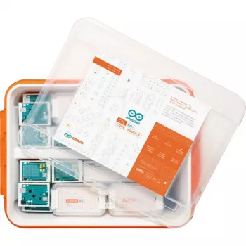 Arduino Core -moduuli AKX00015 Education CTC Go -sarjalle — interaktiivinen oppimispaketin komponentti