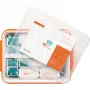 Arduino Core -moduuli AKX00015 Education CTC Go -sarjalle — interaktiivinen oppimispaketin komponentti