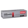 Activejet ATK-3100N värikasetti (korvaa Kyocera TK-3100; Supreme; 12 500 sivua; musta)