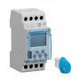 Ajastin Hager EGK103