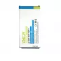 Vara-akku litiumioni Samsung Galaxy S5 (G900F) 2800 mAh — extra digital