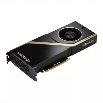 PNY näytönohjain Nvidia RTX PRO 4500 Blackwell 32 GB GDDR7, 256-bittinen, PCIe x16 5.0