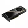 NVIDIA RTX PRO 4500 Blackwell näytönohjain, 32 GB GDDR7, PCIe 5.0 x16, 4x DisplayPort, Retail