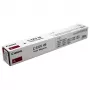 Canon 8526B002 -värikasetti 1 kpl alkuperäinen magenta