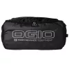 Ogio Endurance 9.0 Charcoal P/N: 112053_396 - laukku/reppu