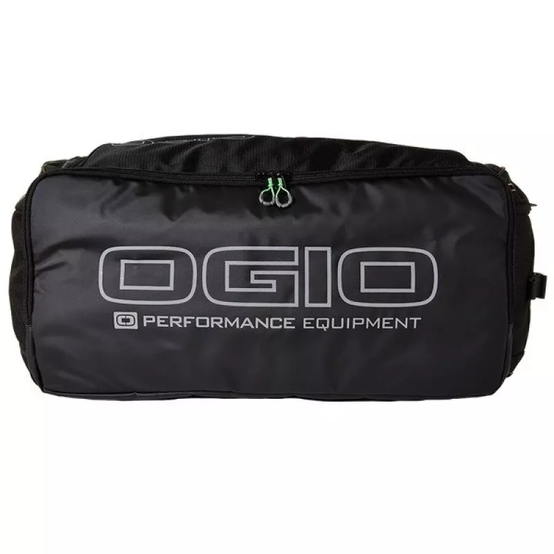 Ogio Endurance 9.0 Charcoal P/N: 112053_396 - laukku/reppu
