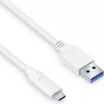 USB-kaapeli PureLink IS2600-015 USB 3.2 Gen 1 1,5 m
