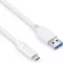 USB-kaapeli PureLink IS2600-015 USB 3.2 Gen 1 1,5 m