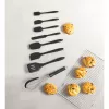 Salter BW128381EU7 Bakes 8-osainen silikoninen keittiövälinesarja