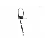 Headset Tellur Voice 420 johdollinen headset binaural musta TLL411006