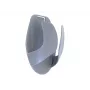 Hiiriteline Ergotron StyleView 99-033-064 harmaa