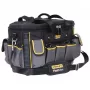Stanley FMST1-70749, nailon, muovi, musta, harmaa, keltainen, 500 mm, 310 mm, 330 mm