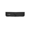 Kiharrin arganöljyhoidolla Blaupunkt HSC602