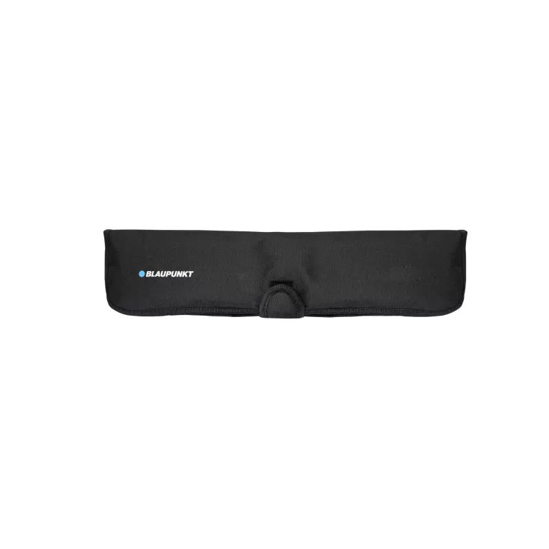 Kiharrin arganöljyhoidolla Blaupunkt HSC602