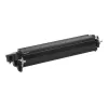 Kehitysyksikkö Lexmark 70C0D10