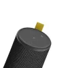 Langaton Bluetooth-kaiutin EarFun UBOOM