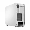 Fractal Design Focus 2 valkoinen