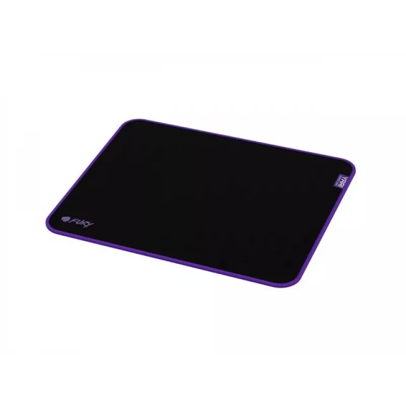 Hiirimatto YARI Speed L NATEC