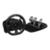 ratti ja polkimet Logitech G G923