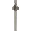 Dremel-tarvike Dremel 612