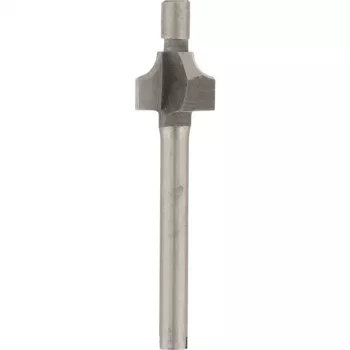 Dremel-tarvike Dremel 612